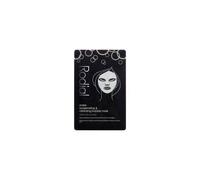 Rodial Collection Snake Oxygenating & Cleansing Bubble Mask 22 g
