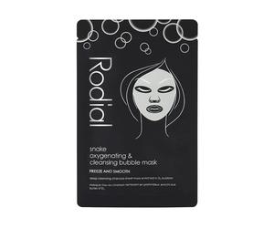 Rodial Snake Bubble Mask 1 g