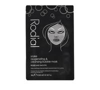 Rodial Snake Bubble Mask 22 g