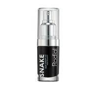 Rodial Snake Eye Cream o2 15 ml