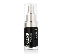 Rodial Snake Eye Cream O2 15 ml