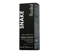 Rodial Snake Eye Cream o2 15 ml