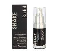 Rodial Snake Eye Cream o2 15 ml