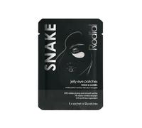Rodial Snake Patch Occhi Ringiovanente - Patch occhi