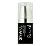 Rodial Snake Siero 5 ml