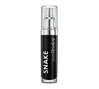 Rodial Snake Siero 30 ml