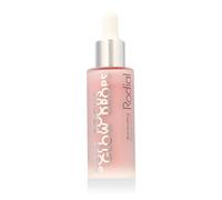 Rodial Soft Focus Glow Drops 31 ml_ Siero Donna