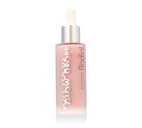 Rodial Soft Focus Glow Drops 31 ml_ Siero Donna