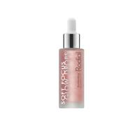 Rodial Soft Focus Glow Drops 31 ml_ Siero Donna