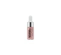 Rodial Soft Focus Siero Illuminante Viso 10 ml