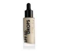 Rodial SPF 50 Drops Anti-Blue Light & Pollution 31 ml