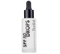 Rodial - SPF50 Drops Crema solare 31 ml unisex