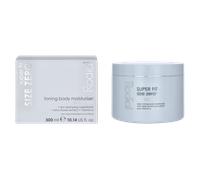 Rodial Super Fit Size Zero 300ml Snellente e Rassodante
