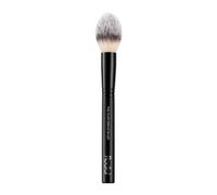 Rodial The Multi-blend Brush 1 pezzo