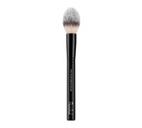 Rodial - Il multi-mix Pennelli Cipria 1 pieces unisex