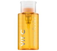 Rodial - Tonico illuminante Vit C Tonico viso 200 ml unisex