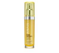 Rodial Bee Venom Super Serum siero viso con veleno d'api 30 ml