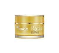 Rodial Bee Venom Deep Line Moisturiser 50 ml