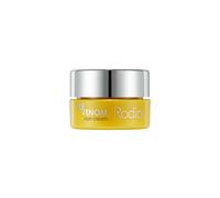 Rodial Bee Venom Crema occhi 5 ml