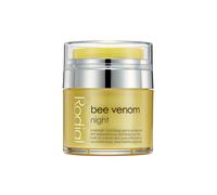 Rodial Veleno d'api Gel notte viso 50 ml - Gel notte viso