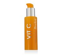 Rodial Vit C Brightening Cleanser 135 ml