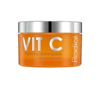 Rodial Collection Vit C Dischetti detergenti illuminanti 50 Stk.