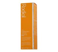 Rodial Vit C Brightening Cleanser 135 ml_ Struccanti e detergenti Donna