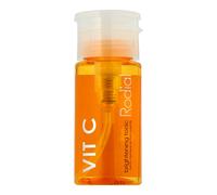 Rodial Vit C Toner 100 ml