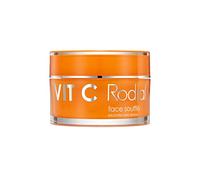 Rodial Vit C Face Soufflé 50 ml