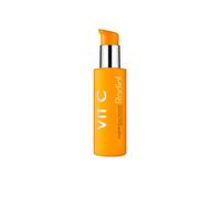 Rodial Vit C Brightening Cleanser 135 ml_ Struccanti e detergenti Donna