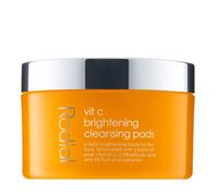 Rodial - Vit C dischetti detergenti illuminanti Strumenti pulizia viso 50 ml unisex