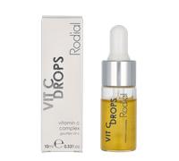 Rodial Vit C Drops 10 ml