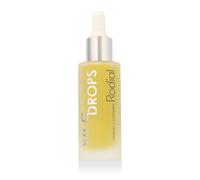 Rodial Vit C Drops 6% Vitamin C 31 ml
