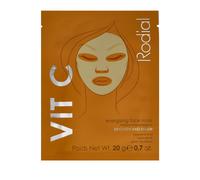 Rodial Vit C Energising Face Mask 20 g