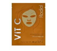 Rodial Vit C Energising Face Mask 20 g