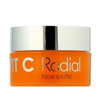 Rodial Vit C Face Souffle Deluxe 15ml