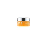 Rodial Vit C Face Souffle Deluxe 15ml