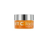 Rodial Vit C Face Souffle Deluxe 15ml