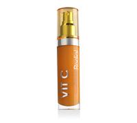 Rodial - Vit C Siero illuminante Siero vitamina C 30 ml unisex