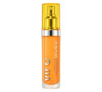 Rodial - Vit C Siero illuminante Siero vitamina C 30 ml unisex