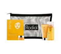Rodial Vit C Luxury Kit