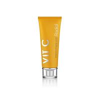Rodial Vit C Papaya Enzyme Scrub 70ml
