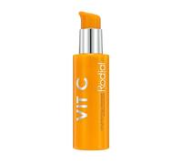 Rodial Vit C Brightening Cleanser 135 ml