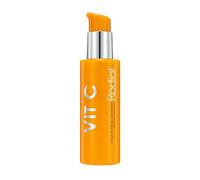 Rodial Vit C Brightening Cleanser 135 ml_ Struccanti e detergenti Donna