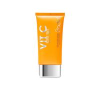 RODIAL | VIT C SPF 30 Idratante | 50 ml