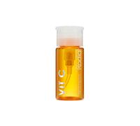 Rodial, Vitamina C, illuminante, nebbia tonica, 100 ml