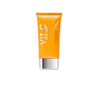 RODIAL | VIT C SPF 30 Idratante | 50 ml