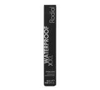 Rodial XXL Waterproof Mascara 10.50 ml Donna