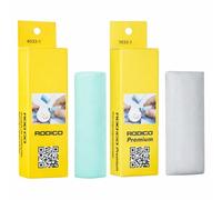 Rodico 6033 + 7033 Premium - Strumento professionale per orologio - Watch Tool, 6033 + 7033, Lot