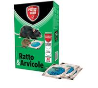 RODICUM CT Pasta 480g